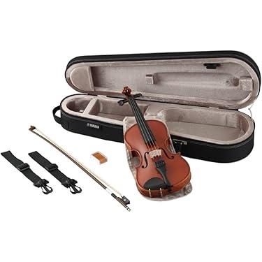 最終値下げ❗️【美品】ストラディバリ　バイオリン ハードケース付き 楽天市場】dm（バイオリン｜弦楽器）：楽器・音響機器の通販